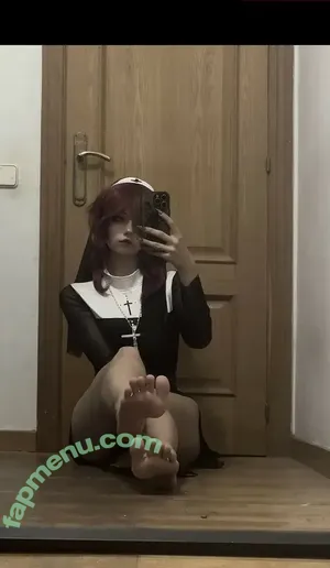 rincospl / cospxreiw / katyan nude photo #0314