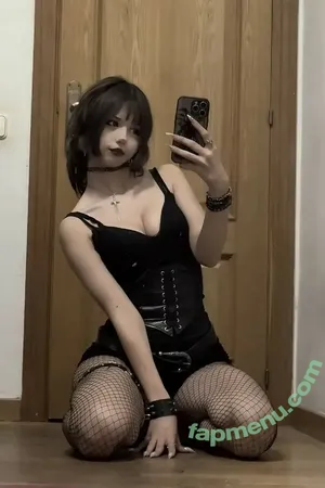 rincospl / cospxreiw / katyan nude photo #0335