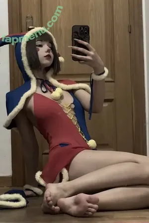 rincospl / cospxreiw / katyan nude photo #0357