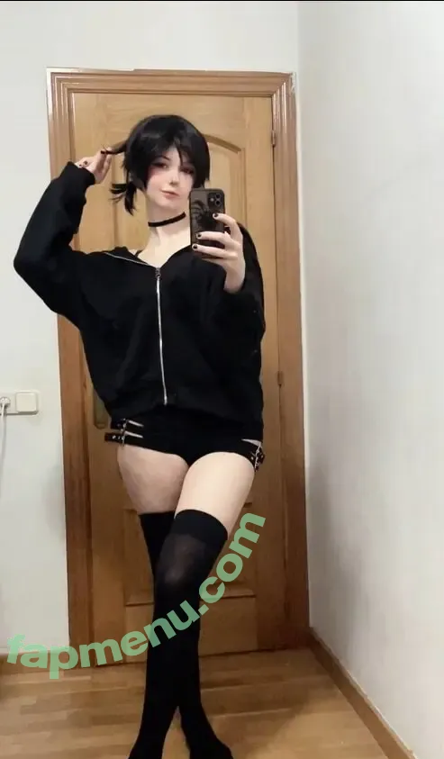 rincospl nude photo #0109 (cospxreiw / katyan)