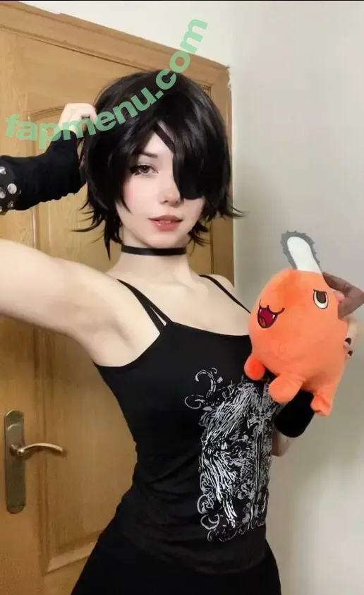 rincospl nude photo #0130 (cospxreiw / katyan)
