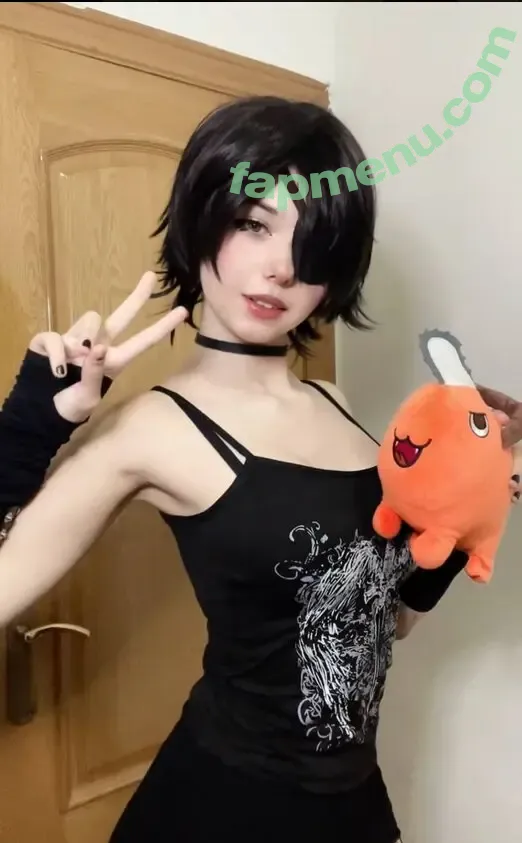 rincospl nude photo #0131 (cospxreiw / katyan)