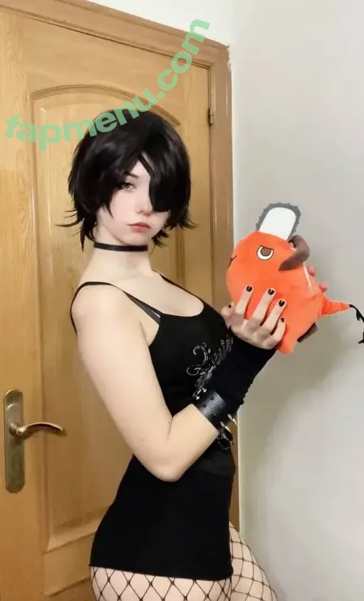 rincospl nude photo #0134 (cospxreiw / katyan)