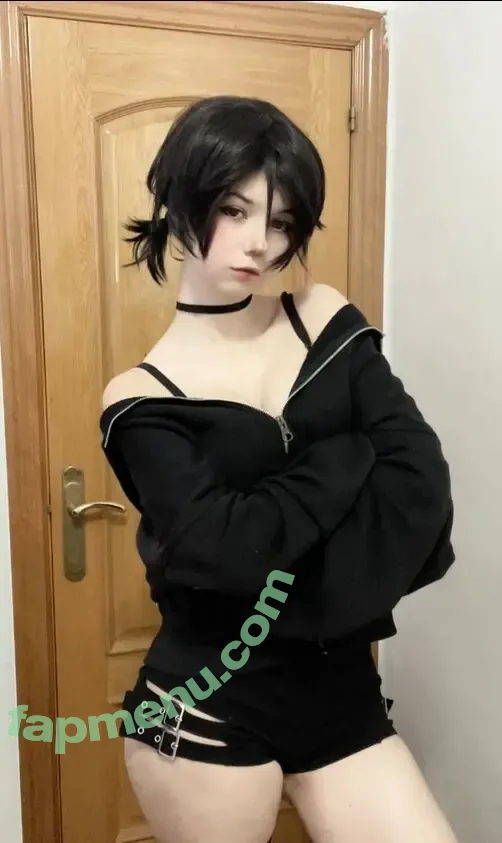 rincospl nude photo #0139 (cospxreiw / katyan)