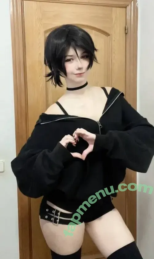 rincospl nude photo #0140 (cospxreiw / katyan)