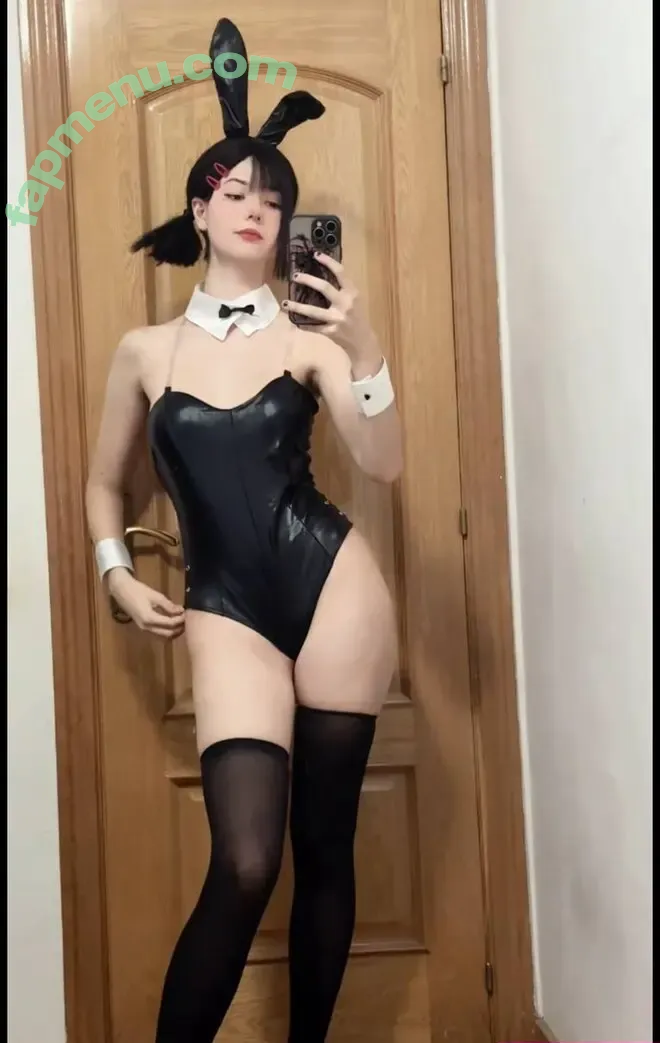 rincospl nude photo #0209 (cospxreiw / katyan)