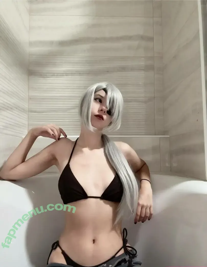 rincospl nude photo #0223 (cospxreiw / katyan)