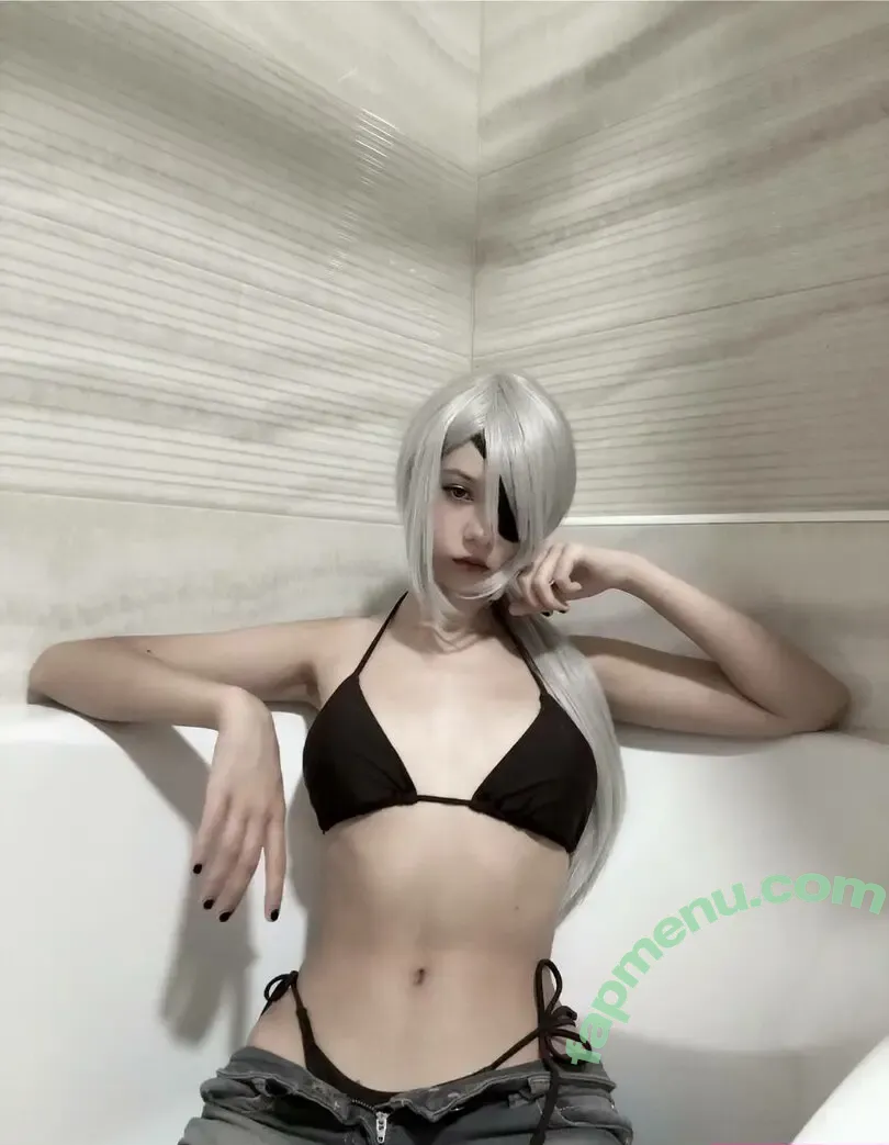 rincospl nude photo #0225 (cospxreiw / katyan)