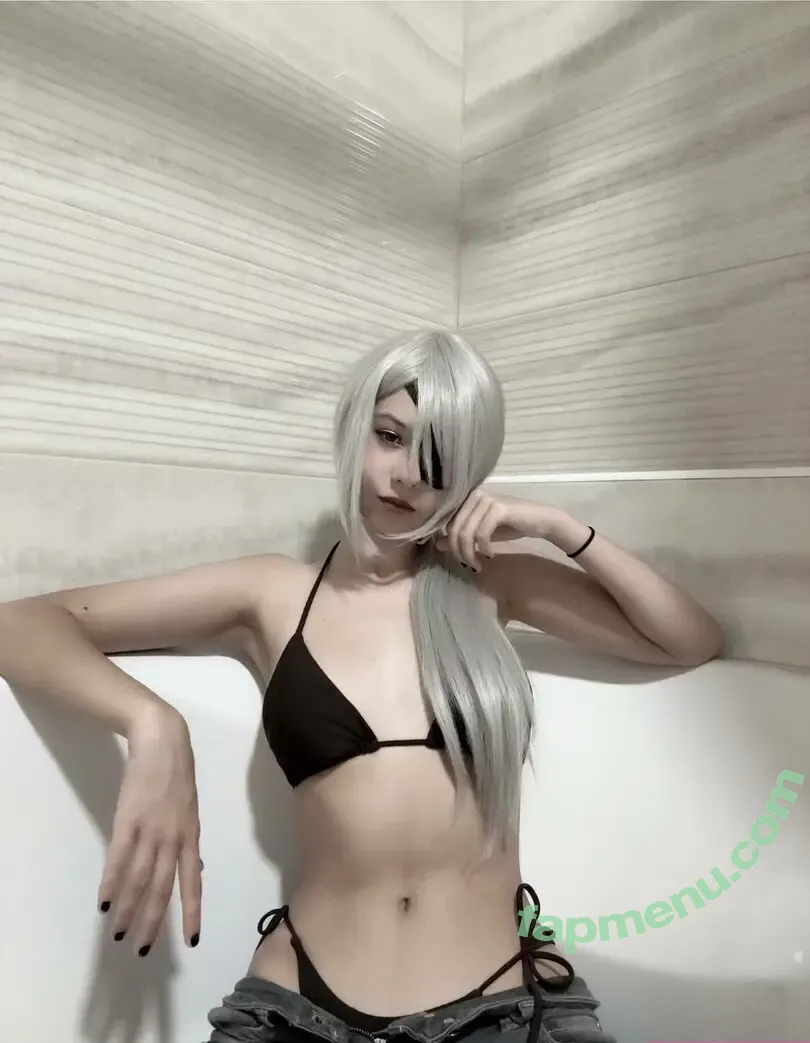 rincospl nude photo #0226 (cospxreiw / katyan)