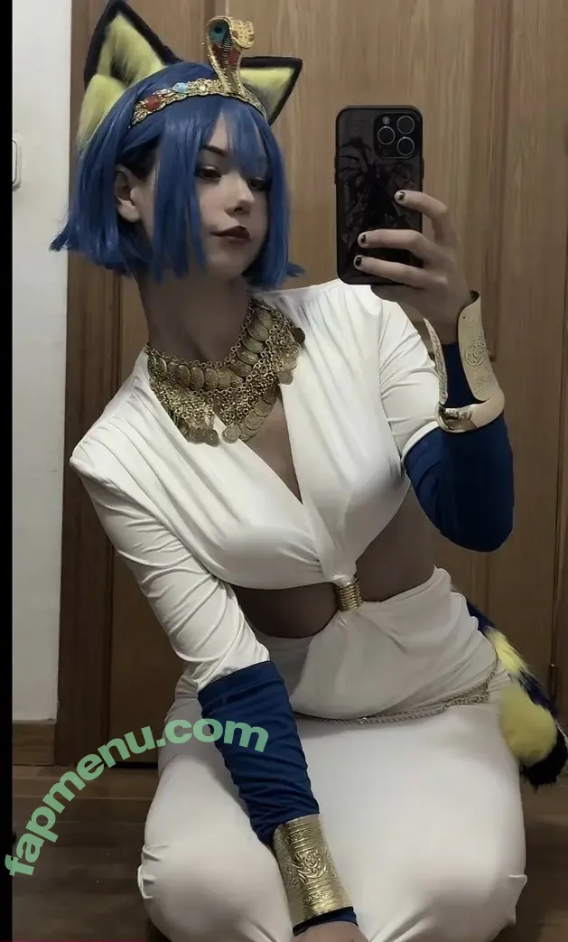 rincospl nude photo #0277 (cospxreiw / katyan)