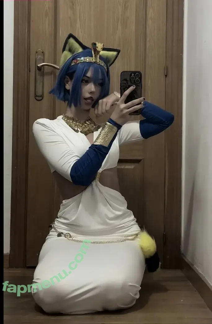 rincospl nude photo #0278 (cospxreiw / katyan)