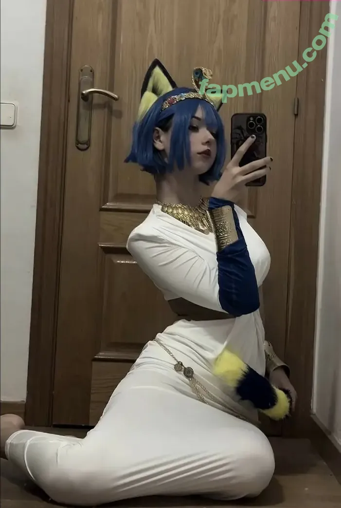 rincospl nude photo #0279 (cospxreiw / katyan)