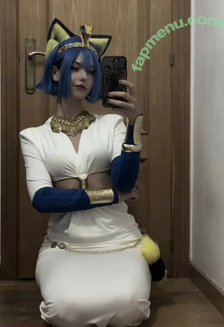 rincospl nude photo #0282 (cospxreiw / katyan)