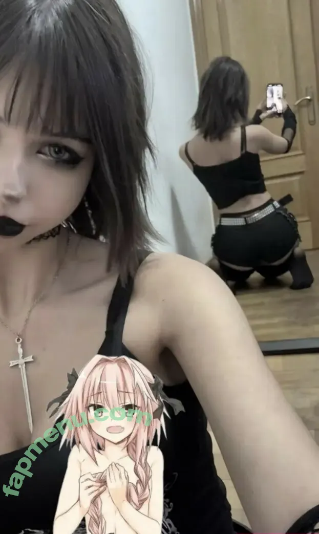 rincospl nude photo #0285 (cospxreiw / katyan)