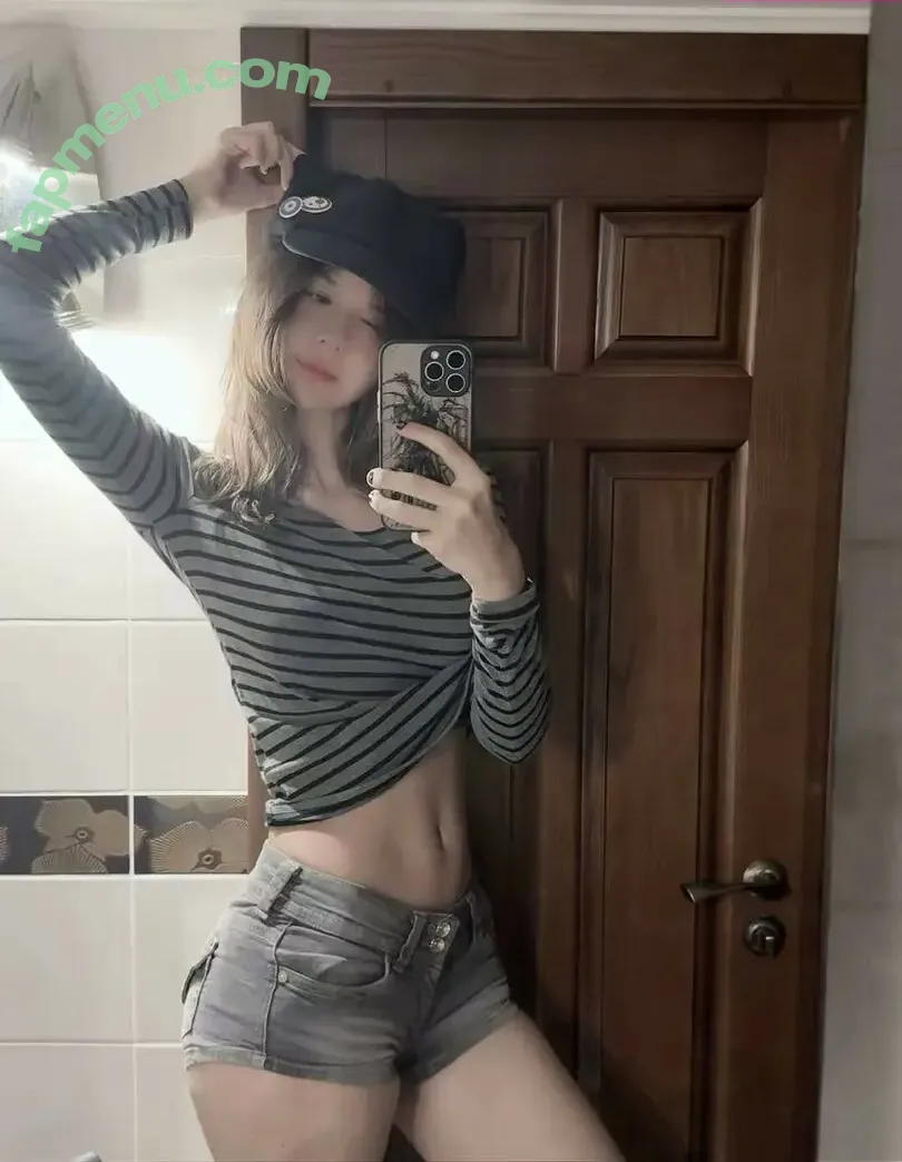 rincospl nude photo #0288 (cospxreiw / katyan)