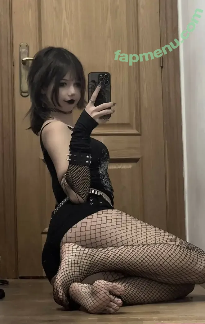 rincospl nude photo #0299 (cospxreiw / katyan)