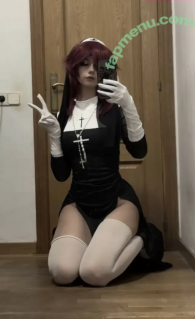 rincospl nude photo #0301 (cospxreiw / katyan)