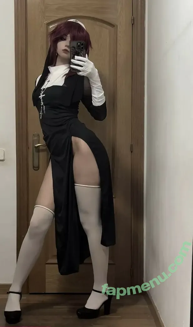 rincospl nude photo #0304 (cospxreiw / katyan)