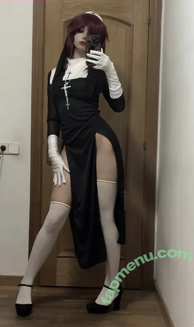 rincospl nude photo #0306 (cospxreiw / katyan)