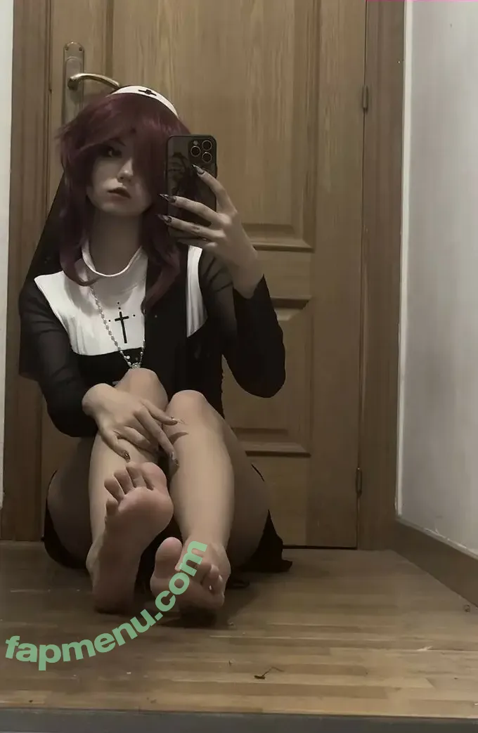 rincospl nude photo #0310 (cospxreiw / katyan)