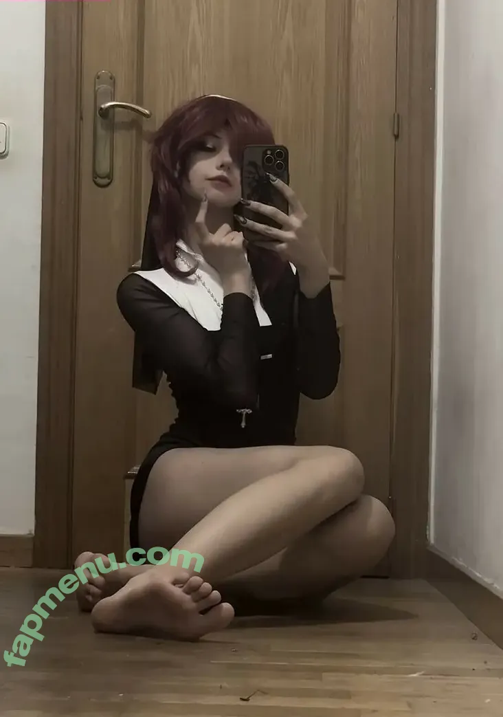 rincospl nude photo #0311 (cospxreiw / katyan)