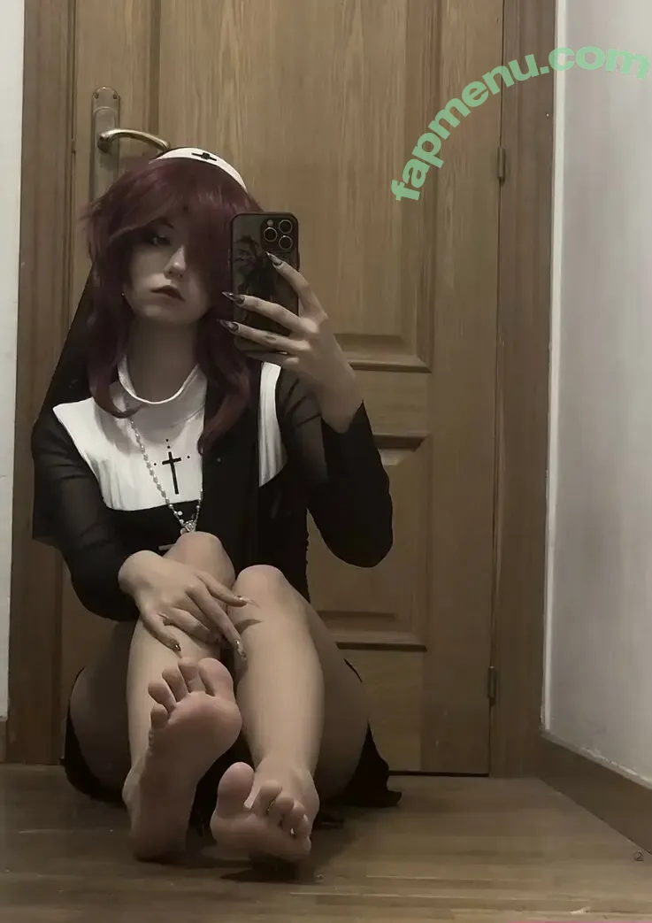 rincospl nude photo #0316 (cospxreiw / katyan)