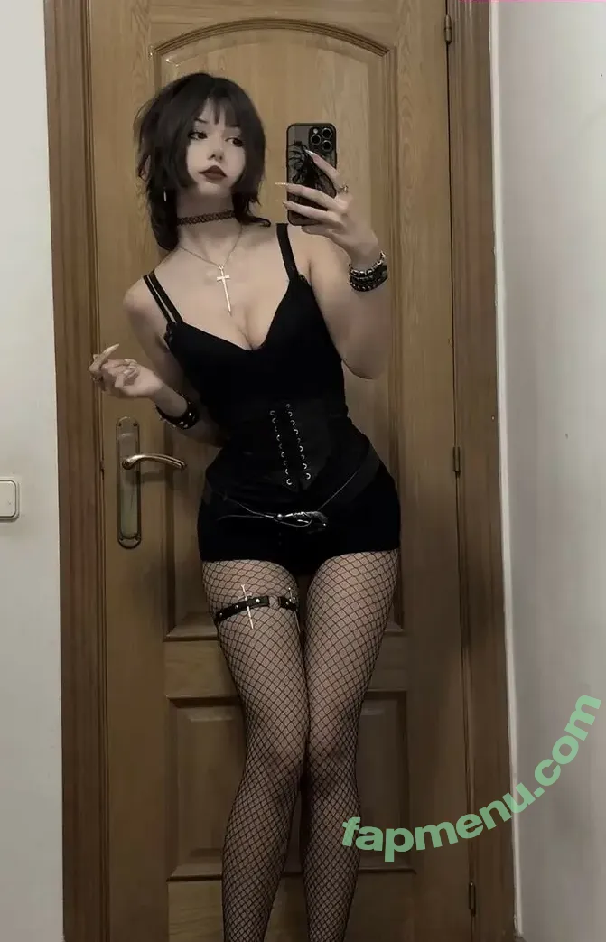 rincospl nude photo #0328 (cospxreiw / katyan)