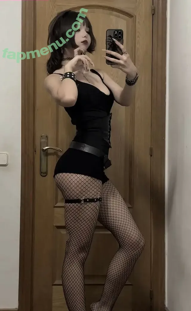 rincospl nude photo #0329 (cospxreiw / katyan)