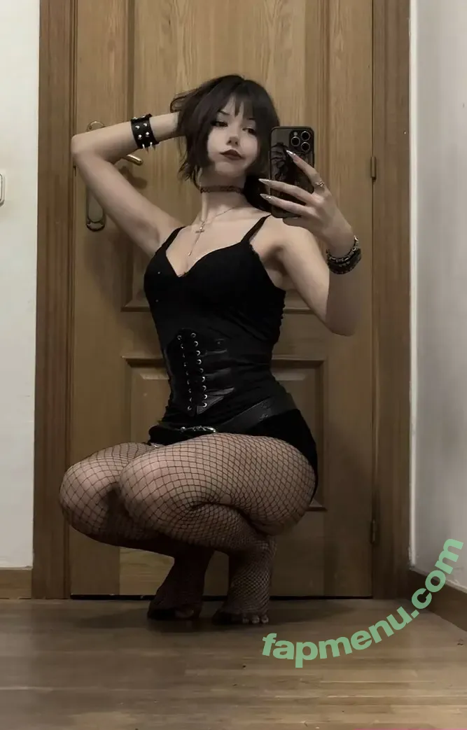 rincospl nude photo #0330 (cospxreiw / katyan)