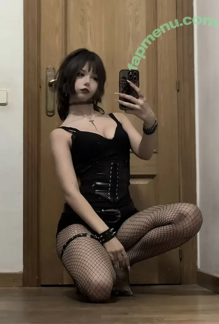 rincospl nude photo #0332 (cospxreiw / katyan)