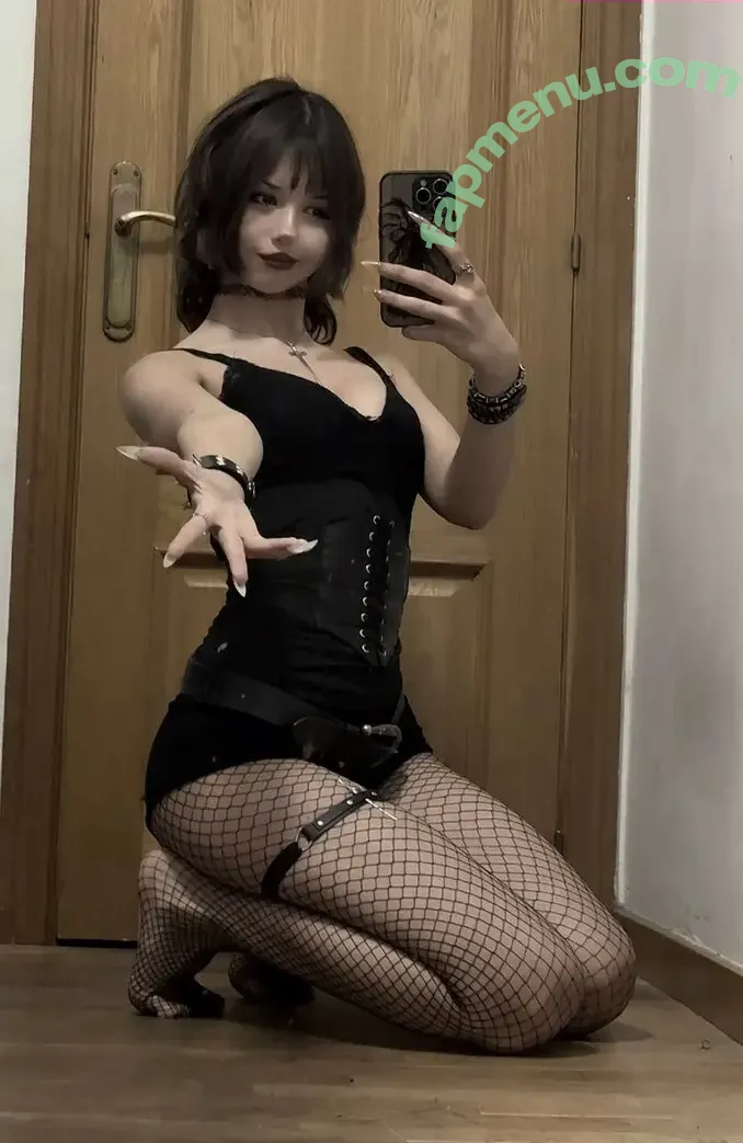 rincospl nude photo #0333 (cospxreiw / katyan)