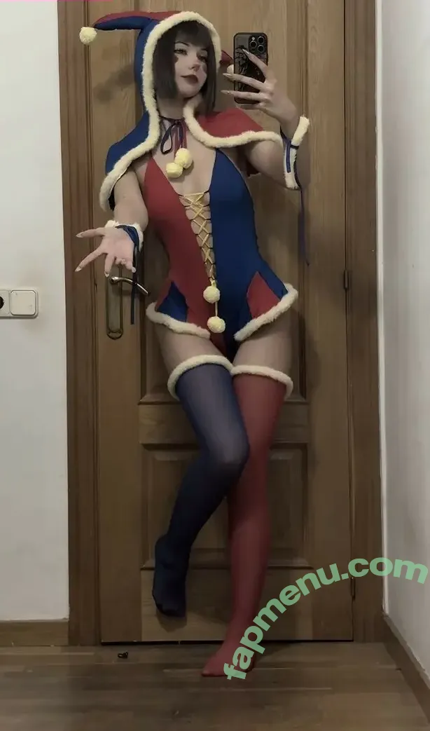 rincospl nude photo #0345 (cospxreiw / katyan)