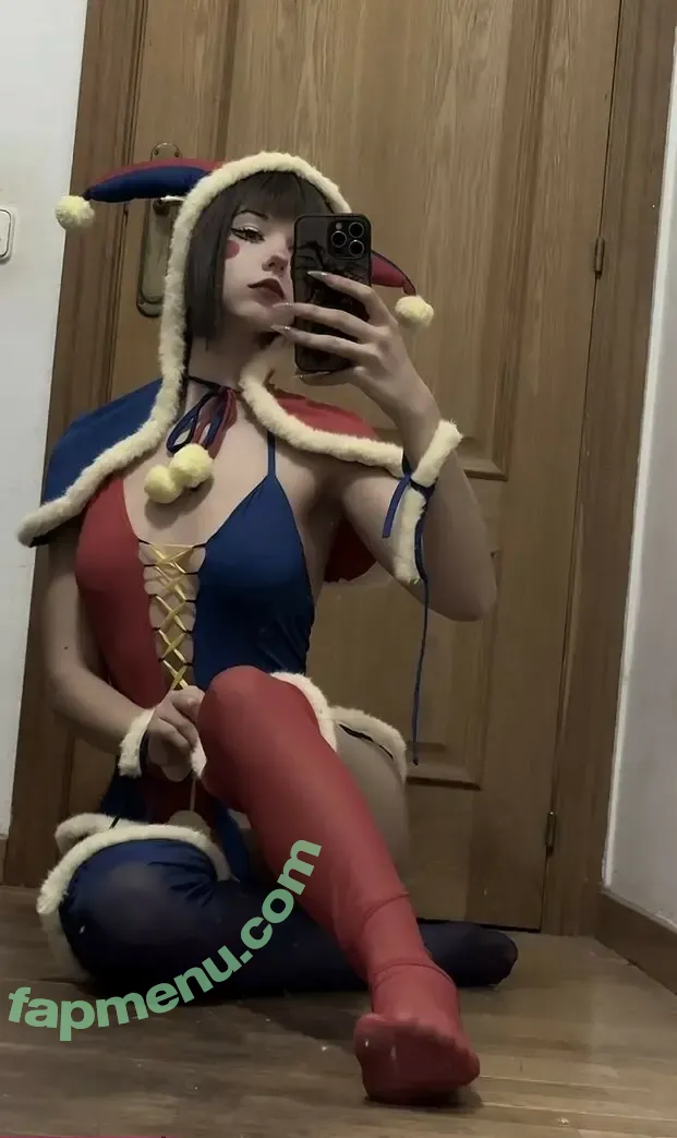 rincospl nude photo #0351 (cospxreiw / katyan)