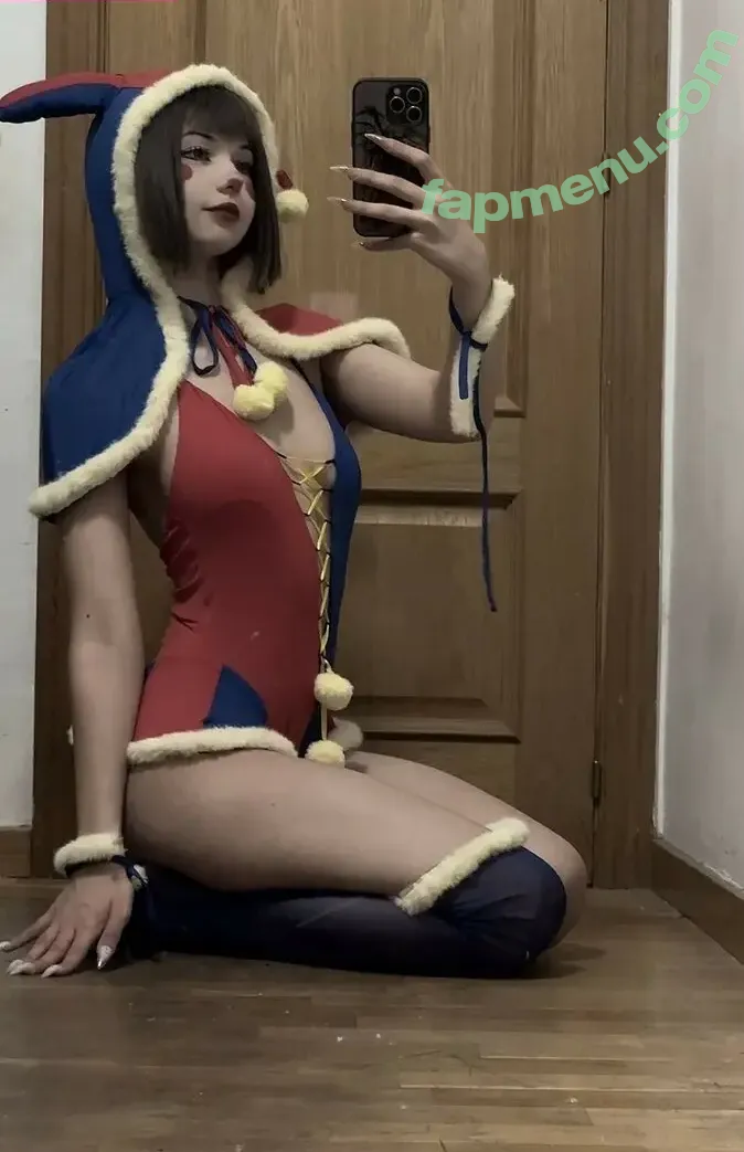 rincospl nude photo #0352 (cospxreiw / katyan)