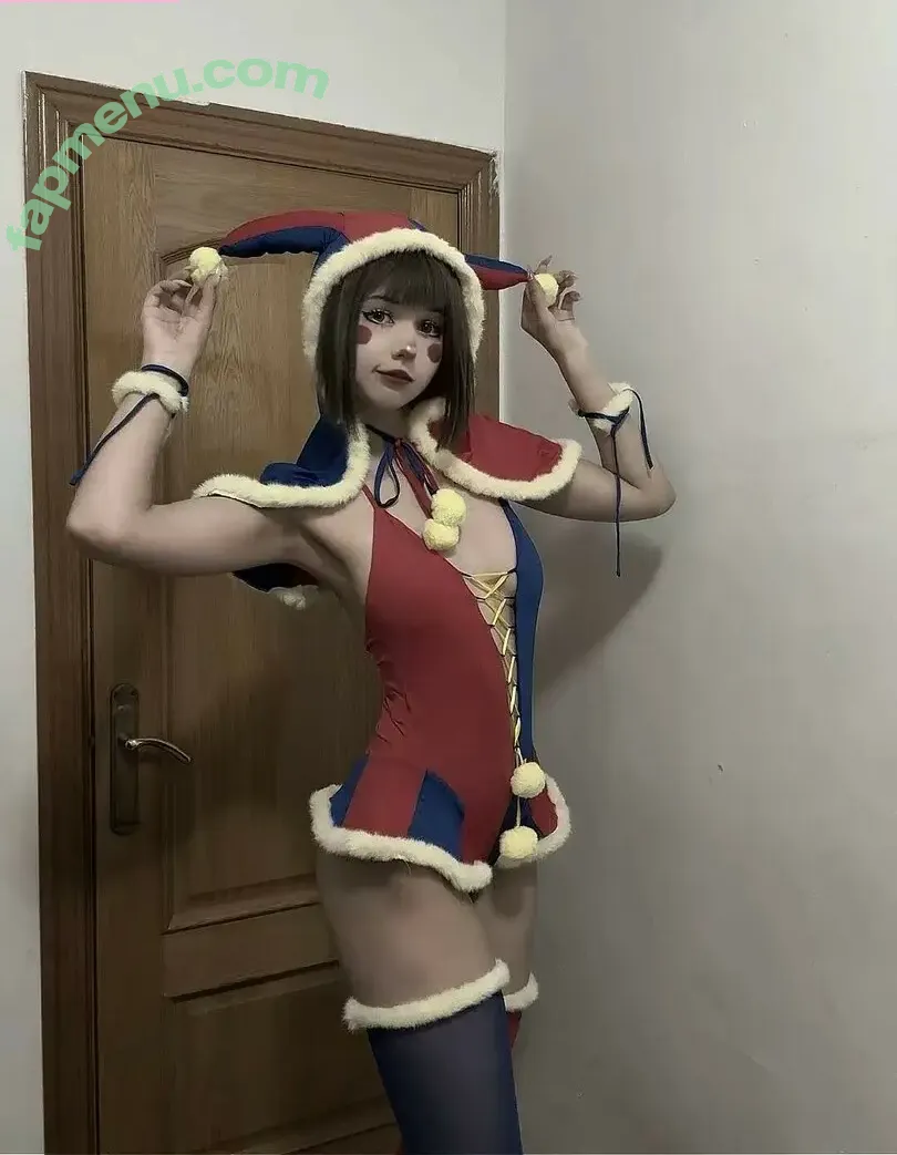 rincospl nude photo #0354 (cospxreiw / katyan)