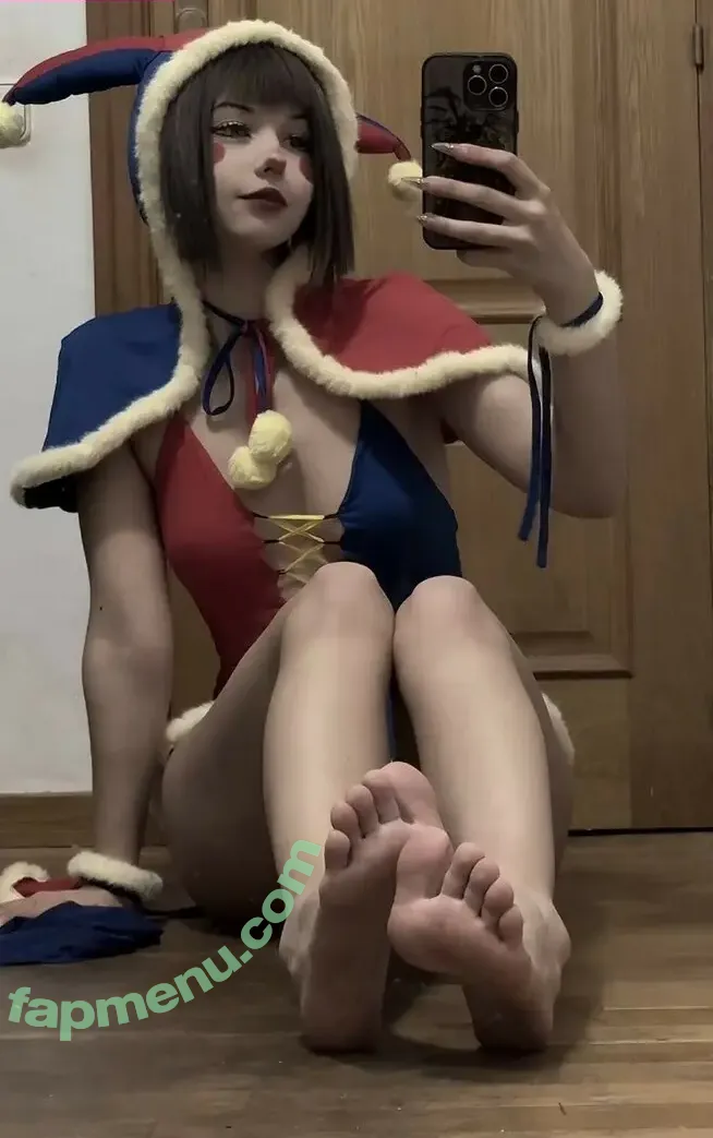 rincospl nude photo #0355 (cospxreiw / katyan)