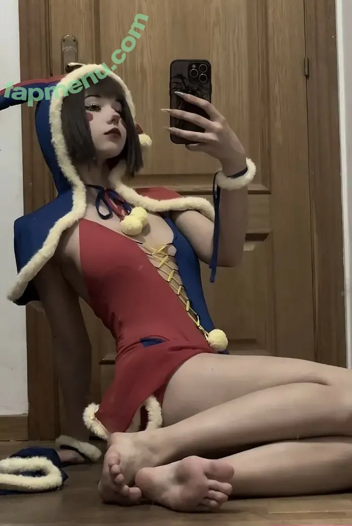 rincospl nude photo #0357 (cospxreiw / katyan)