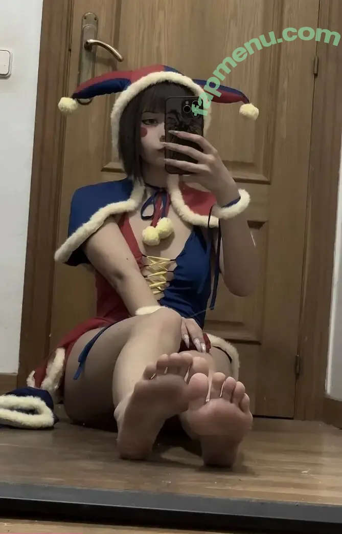 rincospl nude photo #0362 (cospxreiw / katyan)