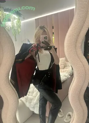 Ringeko-Chan / ringeko_chan / ringeko_tan nude photo #0101