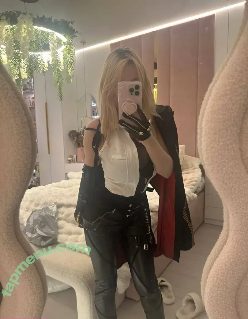 Ringeko-Chan nude photo #0084 (ringeko_chan / ringeko_tan)