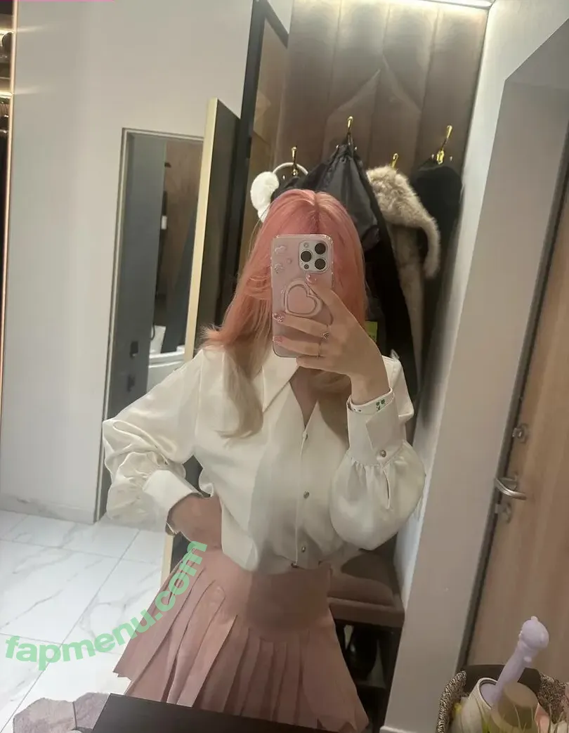 Ringeko-Chan nude photo #0096 (ringeko_chan / ringeko_tan)