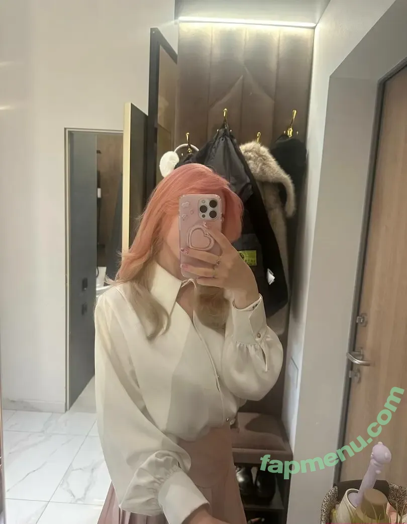 Ringeko-Chan nude photo #0097 (ringeko_chan / ringeko_tan)