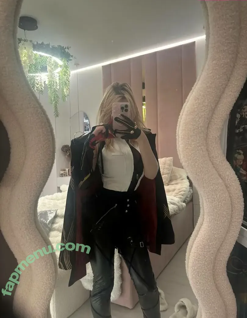 Ringeko-Chan nude photo #0100 (ringeko_chan / ringeko_tan)