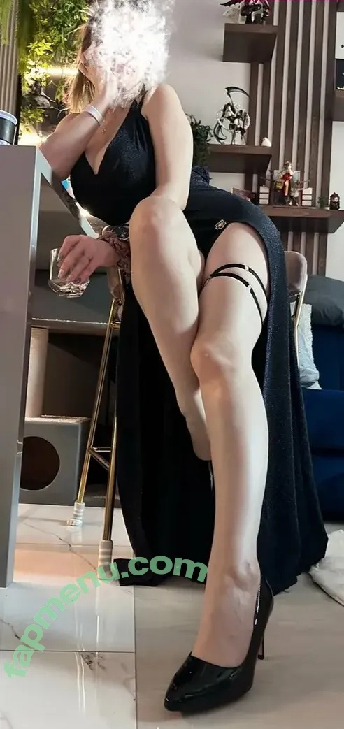 Ringeko-Chan nude photo #0103 (ringeko_chan / ringeko_tan)