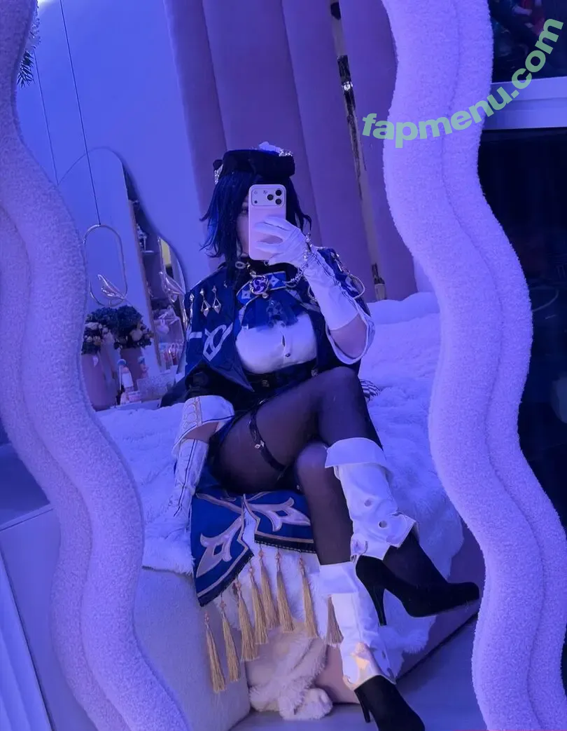 Ringeko-Chan nude photo #0106 (ringeko_chan / ringeko_tan)