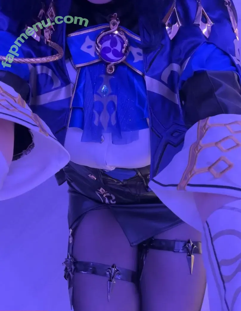 Ringeko-Chan nude photo #0107 (ringeko_chan / ringeko_tan)