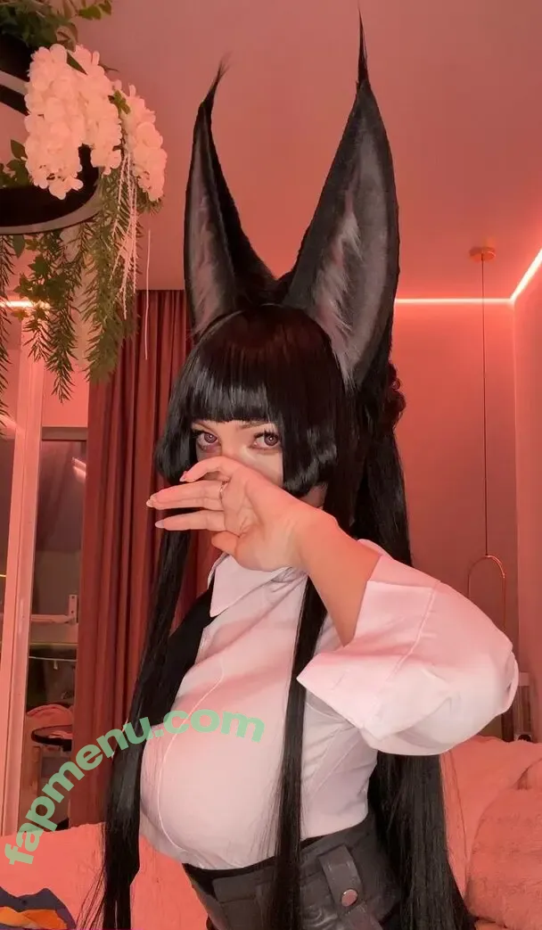 Ringeko-Chan nude photo #0109 (ringeko_chan / ringeko_tan)