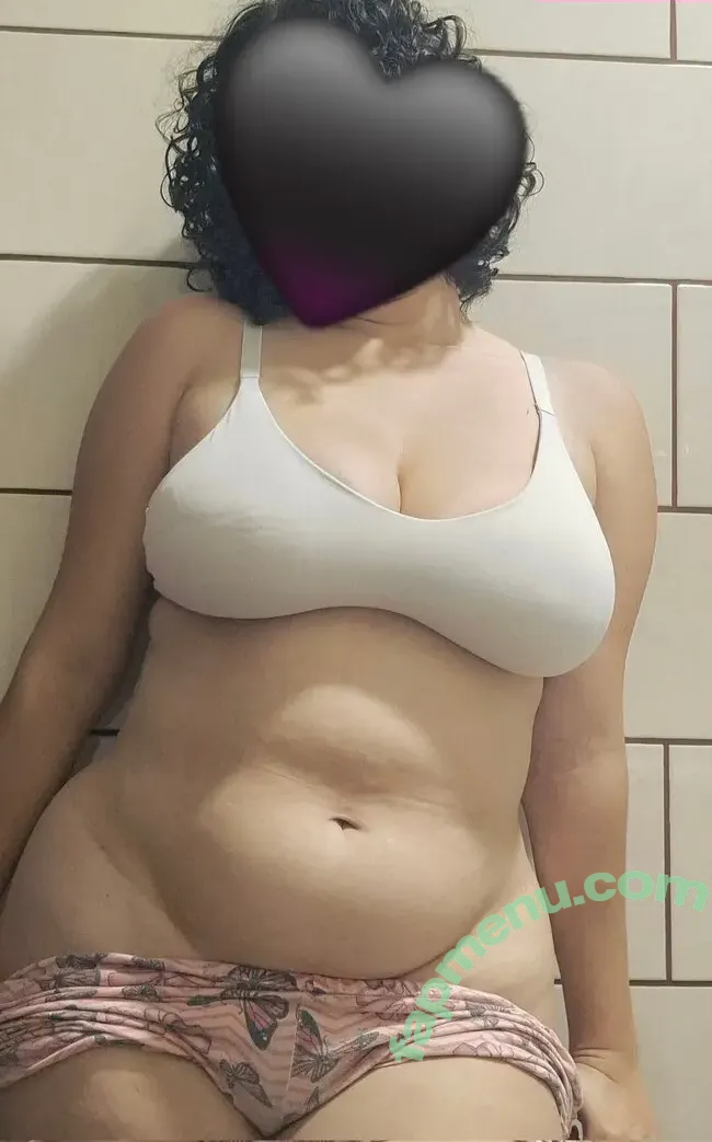 Rinilewd nude photo #0065 (Rinilewd)