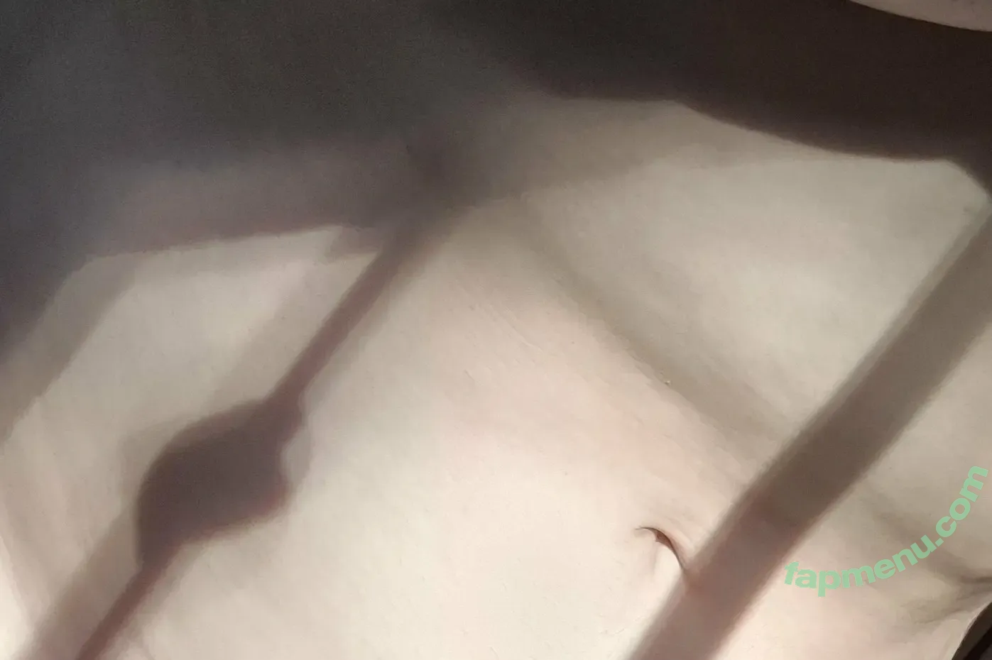 Rinilewd nude photo #0067 (Rinilewd)