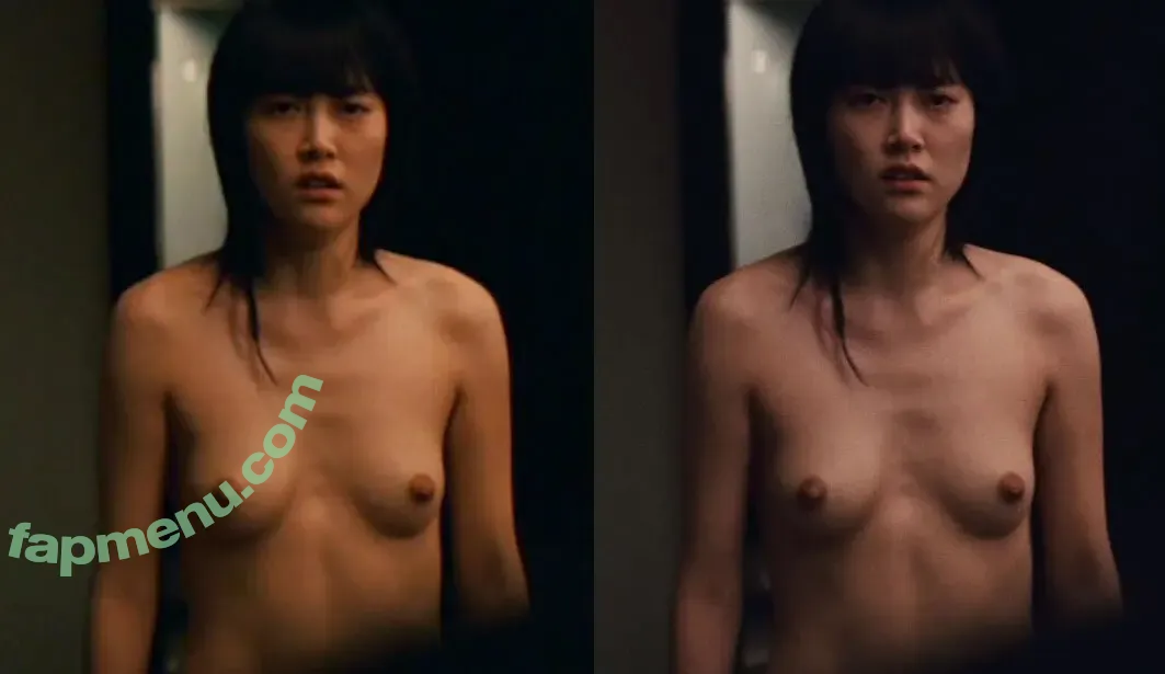 Rinko Kikuchi nude photo #0028 (rinkokikuchi)